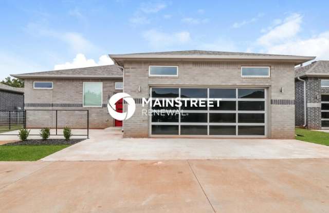 11357 Paradise In Drive photos photos