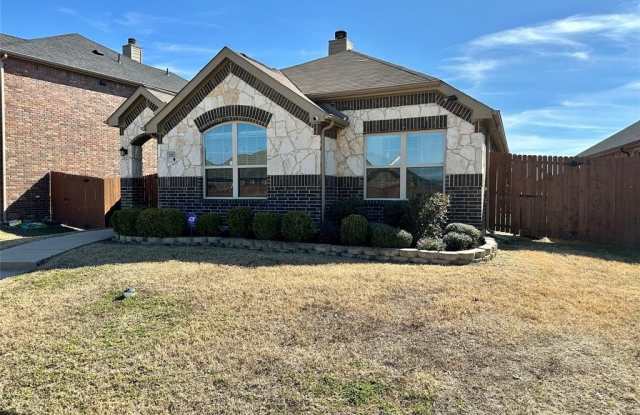 3003 Rosemount Lane photos photos