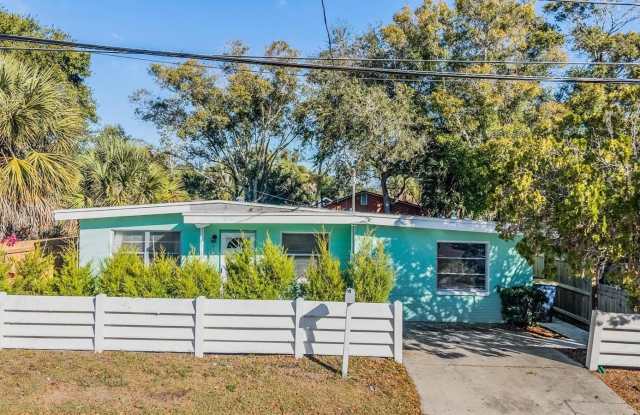 810 JURGENS STREET photos photos