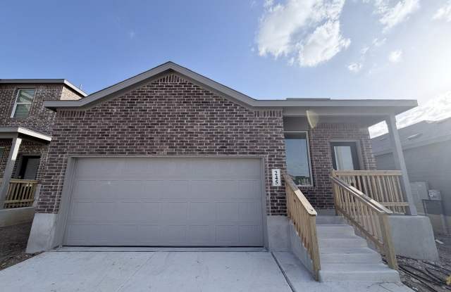 245 INYO ST photos photos