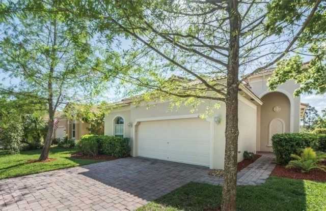 6111 Arlington Way - 6111 Arlington Way, Lakewood Park, FL 34951 6111 Arlington Way - 6111 Arlington Way, Lakewood Park, FL 34951