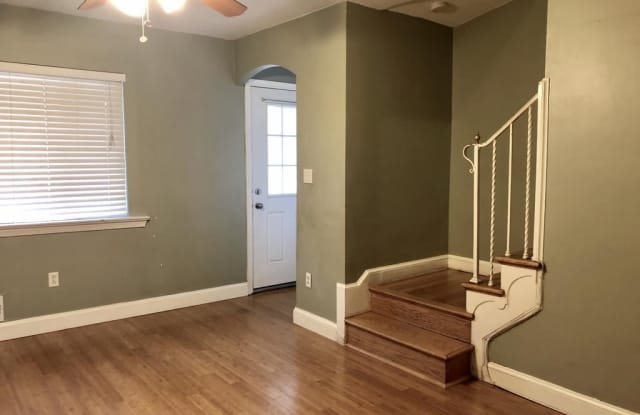 149 Wesmond Dr - 149 Wesmond Drive, Alexandria, VA 22305