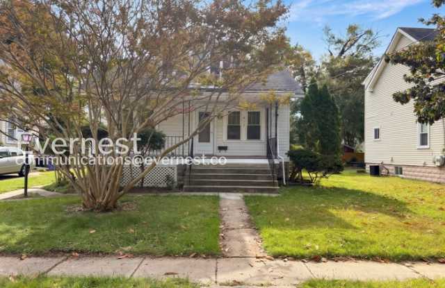 412 Laurel Avenue Gallery 1