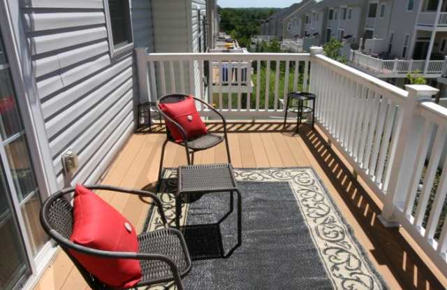 8458 Winding Trail Gallery 2