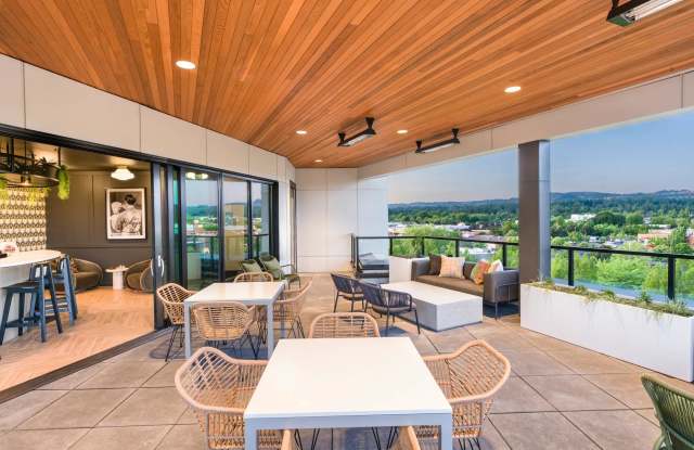 Modera Beaverton photos photos