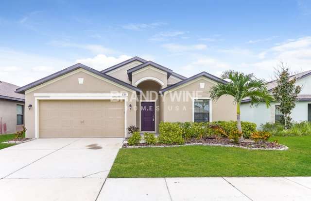 634 Chatham Walk Drive photos photos