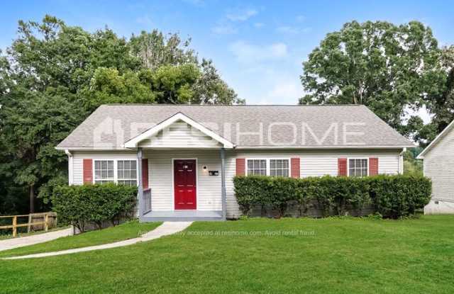 4925 43rd Way North photos photos