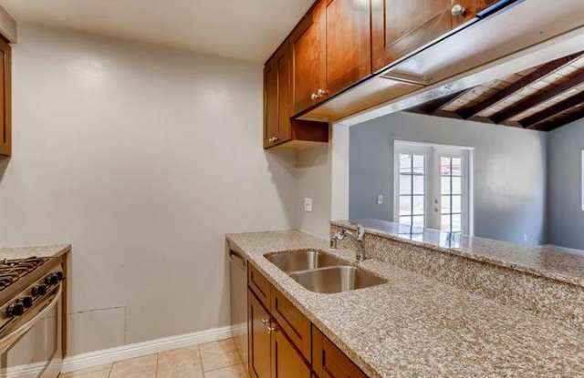 11159 Jerry Place Gallery 3