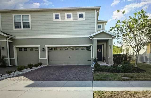 2030 STILL CYPRESS DRIVE photos photos