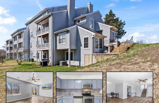 8730 GRASMERE Court photos photos