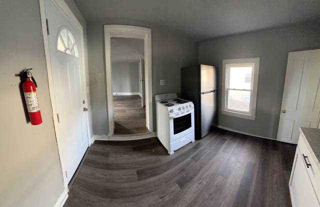 20 Olive Street - B photos photos