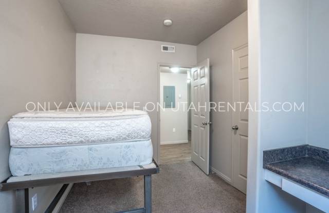 843 E 620 N photos photos 843 E 620 N photos photos