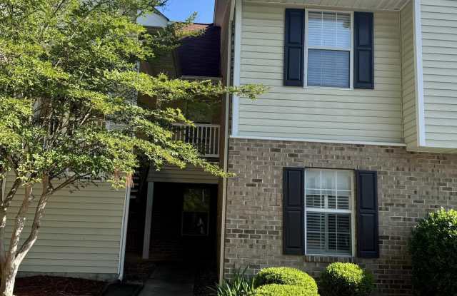 2806 Mulberry Lane photos photos