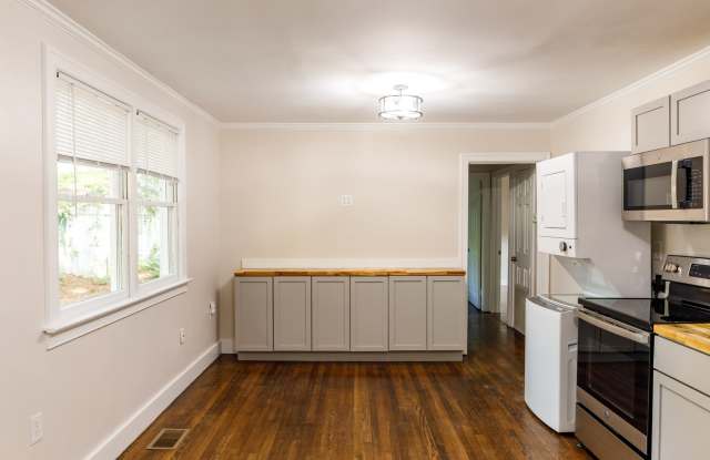 1558 Orange Grove Road - C photos photos