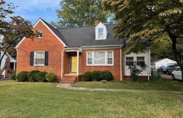 7318 Atlee Road photos photos