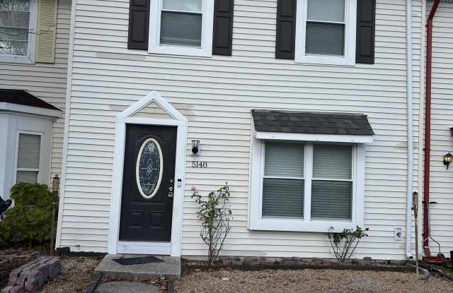 5148 Condor Street - 1 photos photos