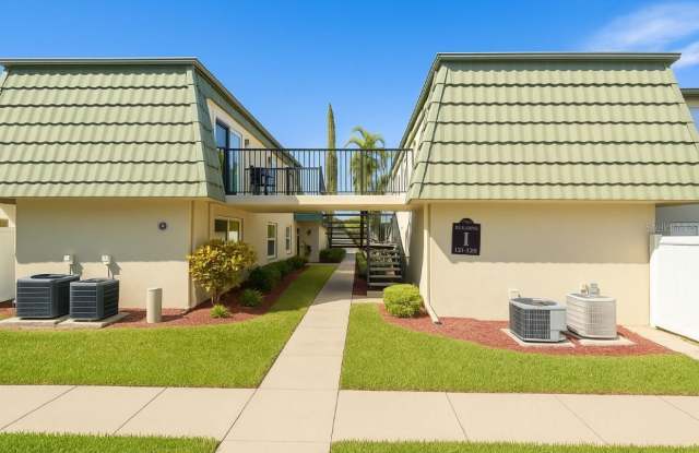 1799 N HIGHLAND AVENUE - 1799 North Highland Avenue, Clearwater, FL 33755 1799 N HIGHLAND AVENUE - 1799 North Highland Avenue, Clearwater, FL 33755