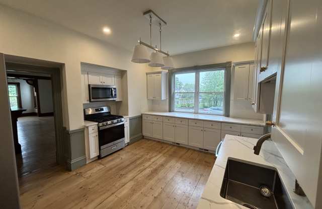 72 Prospect Street - 1 photos photos