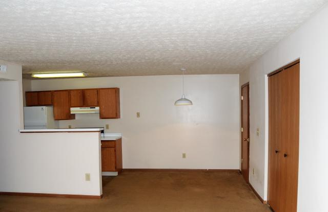 5438 Cypress Chase Gallery 3