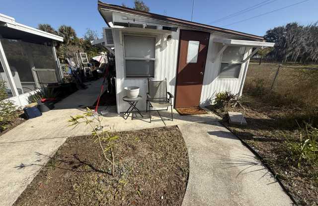 33424 Shady Acres Road photos photos