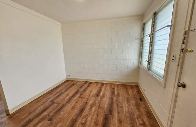 1273 Neal Avenue  Apt 8 Gallery 4