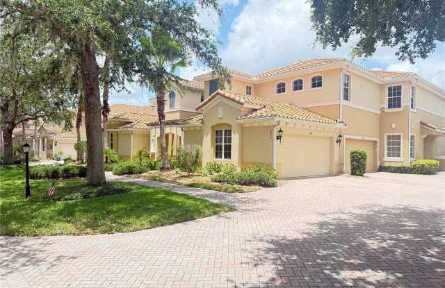 1361 EMERALD DUNES photos photos
