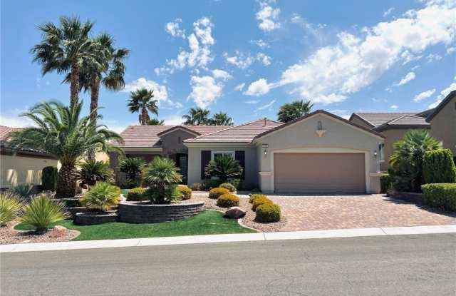 2192 Canyonville Drive photos photos