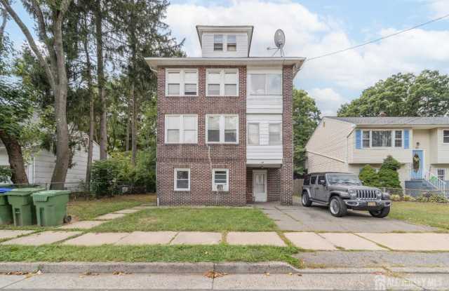 42 Crosby Avenue photos photos
