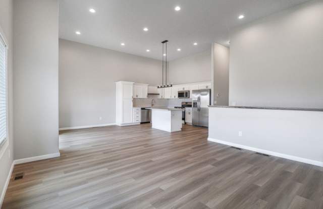 6177 24th Street South - 1 Gallery 2
