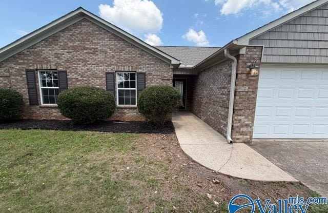 113 Sophia Drive photos photos 113 Sophia Drive photos photos