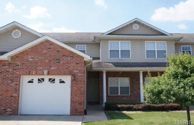 764 GRANITE Drive photos photos