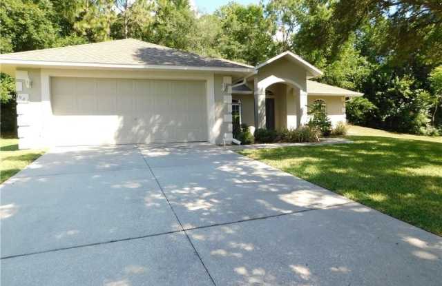 1984 W Marsten Court photos photos