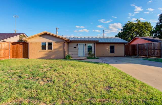 5617 38th Street photos photos 5617 38th Street photos photos