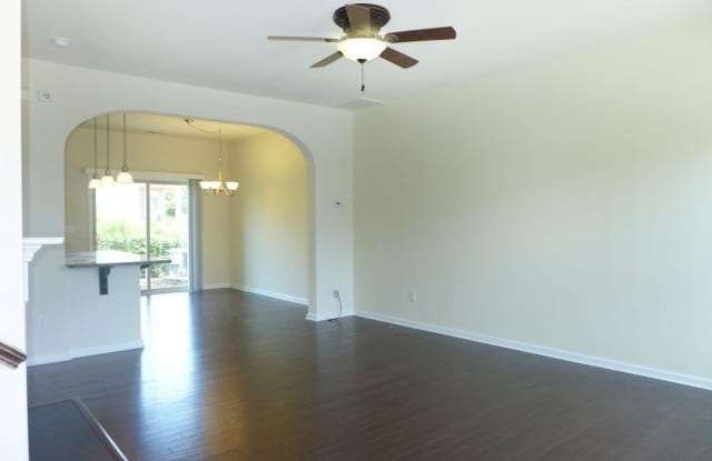 15 St Elias Drive Gallery 3