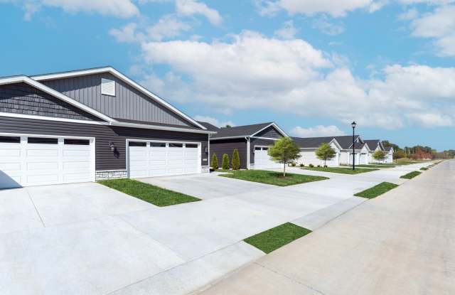 147 Spartan Circle photos photos