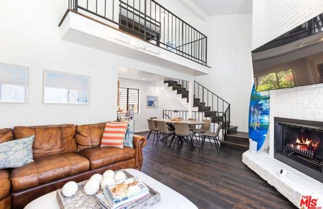 29231 HEATHERCLIFF RD - 29231 Heathercliff Road, Malibu, CA 90265