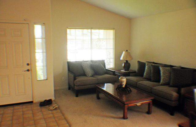 4456 San Joaquin Gallery 3