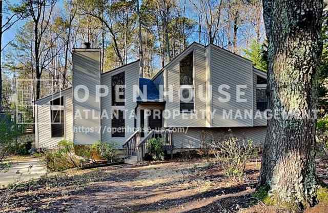 2021 Kramer Way photos photos