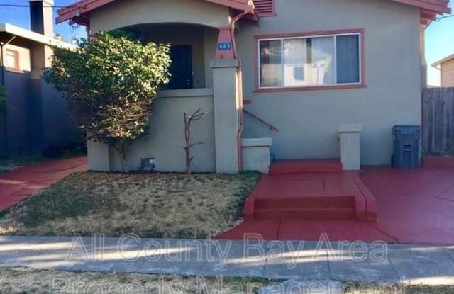 623 62nd St. photos photos