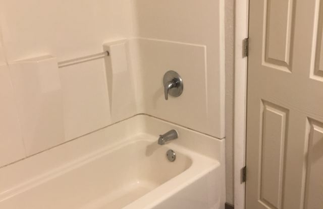 2303 1st Street South photos photos