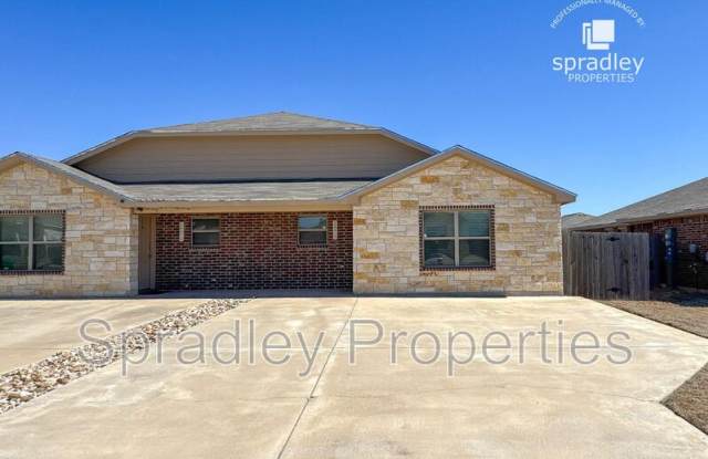 1573 Vani Ct photos photos 1573 Vani Ct photos photos