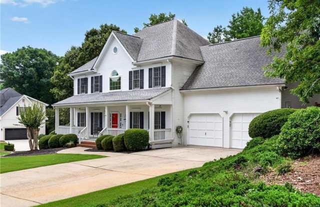 10630 Wren Ridge Road Gallery 3