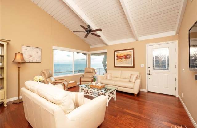 215 Camino San Clemente Gallery 4