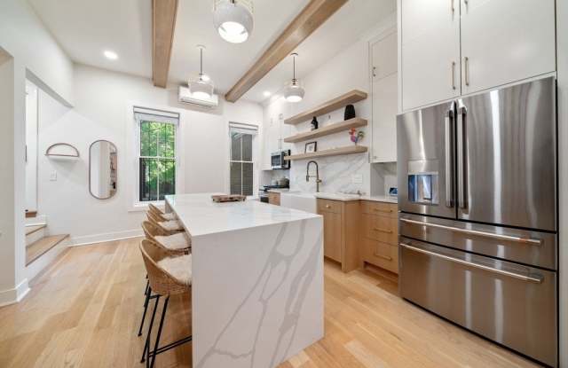 54 E Springfield St 1 photos photos