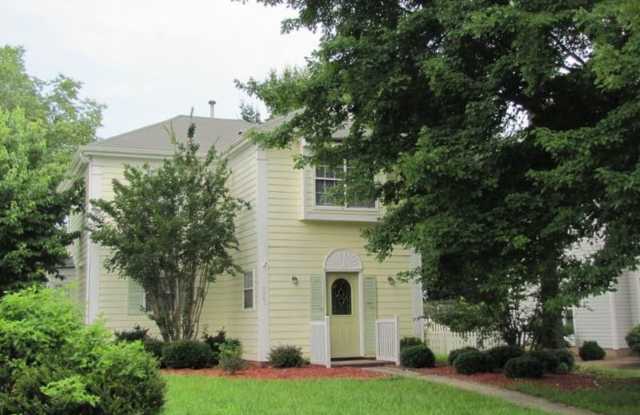 Lovely 3-Bedroom Home in the Hilltop/Faires Farm Community photos photos