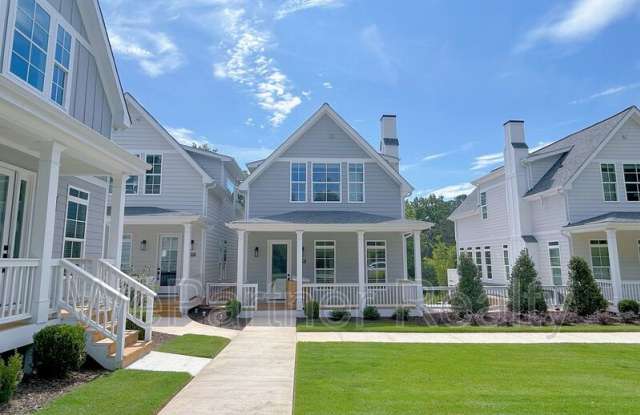 1085 Adam Circle Gallery 2