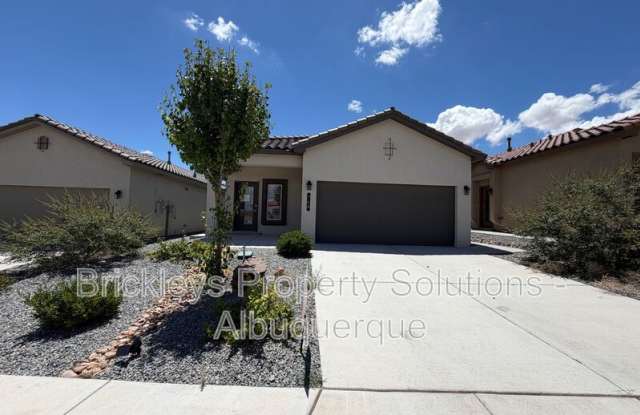 768 Amatista Lp SE photos photos 768 Amatista Lp SE photos photos