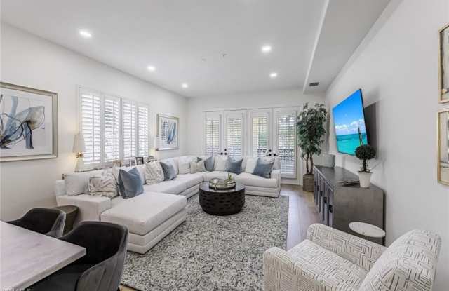 2630 Bolero Dr unit: 2-2 photos photos 2630 Bolero Dr unit: 2-2 photos photos