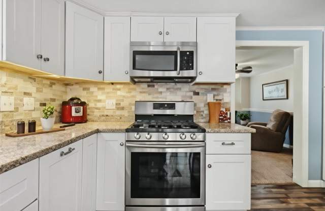 76 Homeward Avenue photos photos