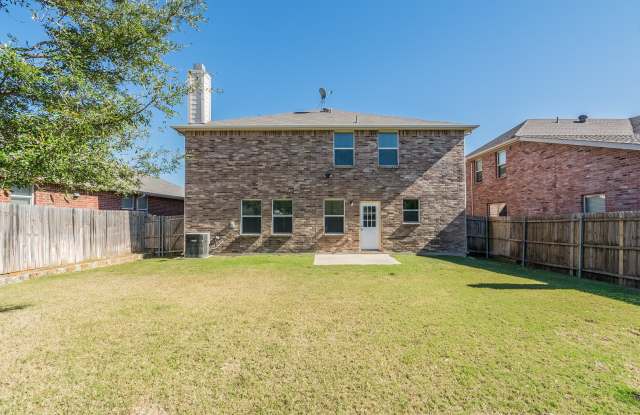 13103 Ambrose Drive Gallery 3
